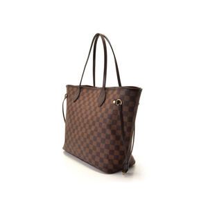 Louis Vuitton Damier Neverfull